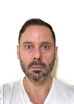 Foto de ALEX RODRIGUES DE SOUZA