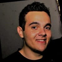 Foto de Guido José Alves Junior
