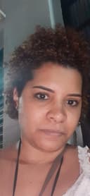Foto de Beatriz FERREIRA RAIMUNDO