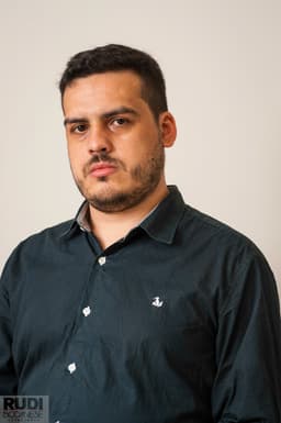 Foto de Pedro Henrique de Oliveira