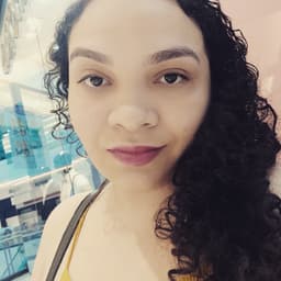 Foto de Caroline Barbosa Monteiro Frota