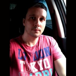 Foto de Diogo Balzana Amaral