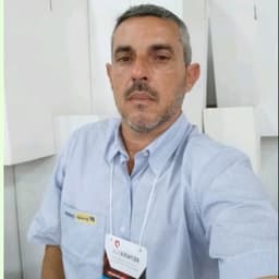 Foto de André Luiz Bairos da Costa