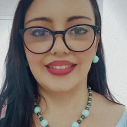 Foto de Ana Marta Moura Leite