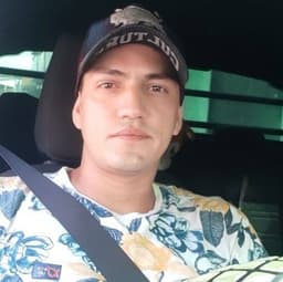 Foto de FERNANDO DE OLIVEIRA PINTO