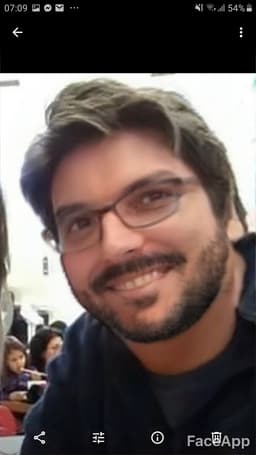 Foto de LEONARDO GALASSI