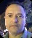 Foto de Roberto Gama Soares Filho
