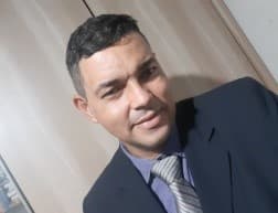 Foto de John Peixoto Soares