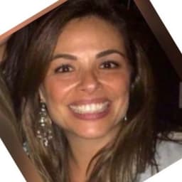 Foto de Daniela Hernandes Piedade
