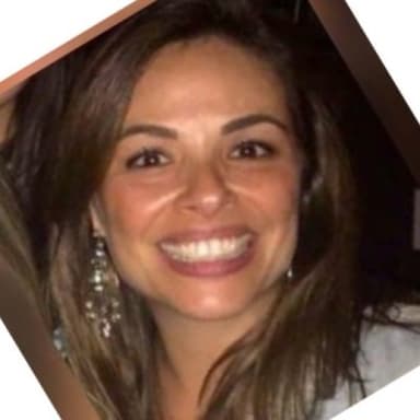 Foto de Daniela Hernandes Piedade