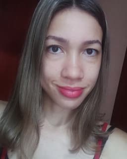 Foto de Jéssica Cristina Lopes