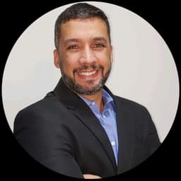 Foto de ARNALDO ALVES SOUZA