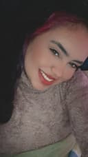 Foto de Thaisa Nayanni