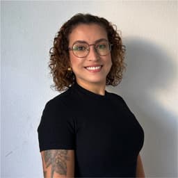 Foto de Emanuelle Cristina Neves Campos