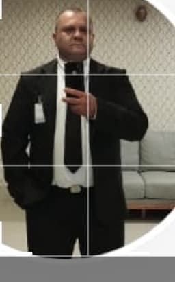 Foto de Valezio de sousa junior