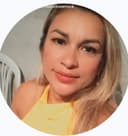 Foto de Rerianne Pedrosa Façanha