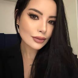Foto de Thalita Ribeiro kapazume mazetto