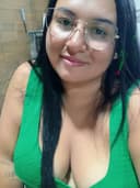 Foto de LISIANE RODRIGUES LAUREANO