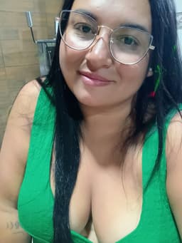 Foto de LISIANE RODRIGUES LAUREANO