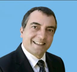 Foto de Marcio José Pereira da Silva