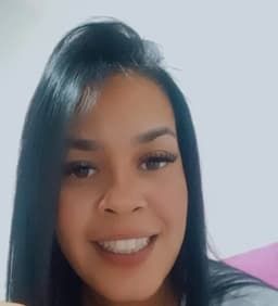 Foto de AMANDA XAVIER DA SILVA