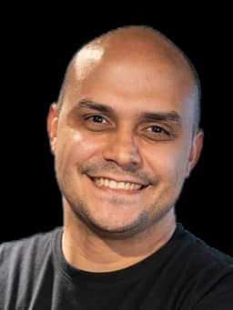 Foto de João Deyvid do Nascimento