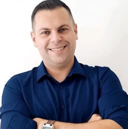 Foto de Michel Dognini