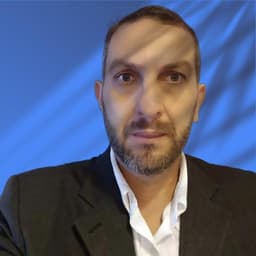 Foto de LEONARDO ISMERIO DE FIGUEIREDO