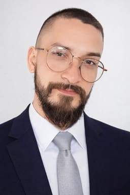 Foto de EDUARDO BARBOSA VINENTE