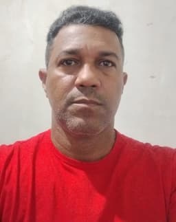 Foto de Erilson da Costa Aragão