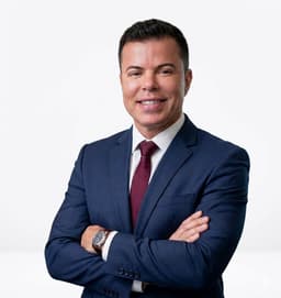 Foto de CLAUDIO MARCELO ALVES
