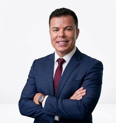 Foto de CLAUDIO MARCELO ALVES