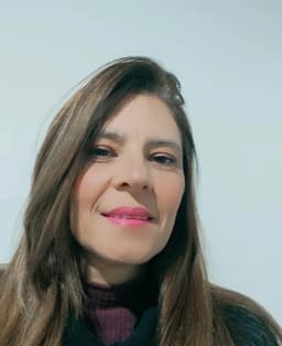 Foto de Silvana aparecida costa