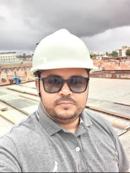 Foto de Genilson Silva