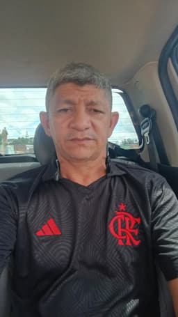 Foto de francisco inacio da cunha junior