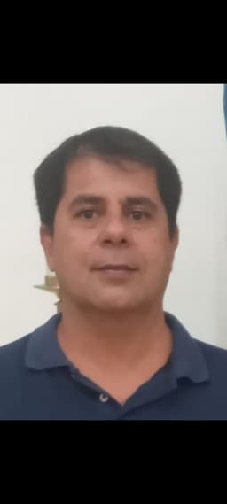 Foto de Marcelo Vieira de Sousa