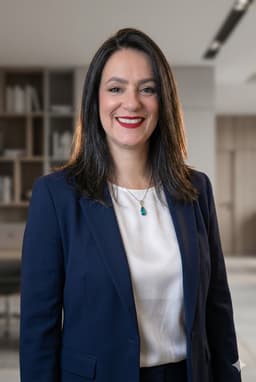 Foto de Sheila Pereira Santos
