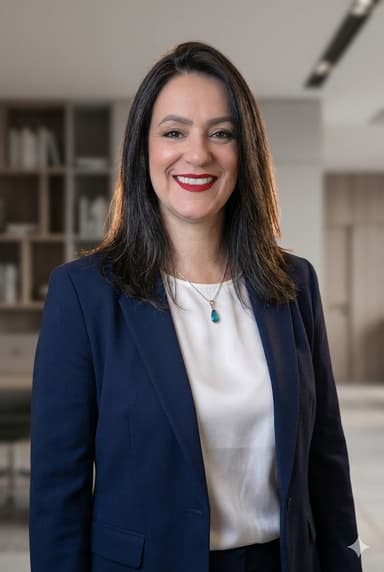 Foto de Sheila Pereira Santos