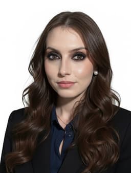 Foto de Gabriela Sampaio Mendes Cardoso