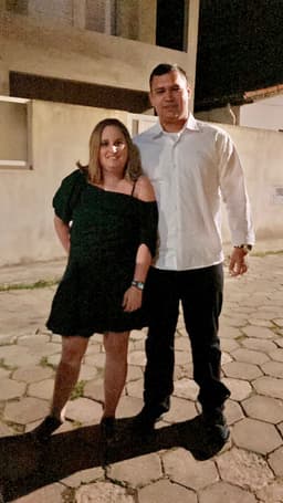 Foto de Victor Machado