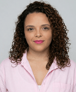 Foto de Thaís Sena de Melo