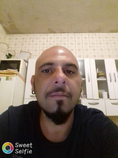 Foto de Kerley Paiva