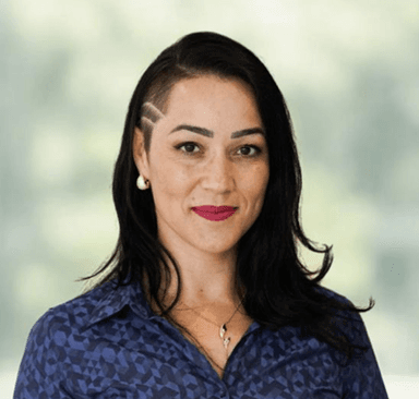 Foto de KELY RIBEIRO