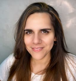 Foto de Bruna Gonzaga Peres Alves