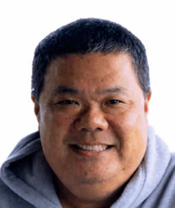 Foto de HELIO AUGUSTO KUWABARA