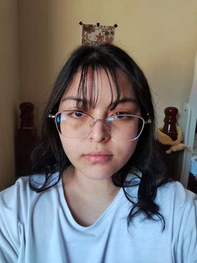 Foto de Eliza Maria Almeida De Souza
