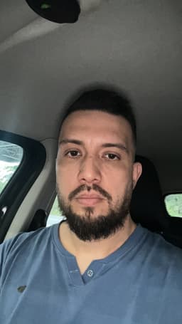 Foto de Alessandro Brides