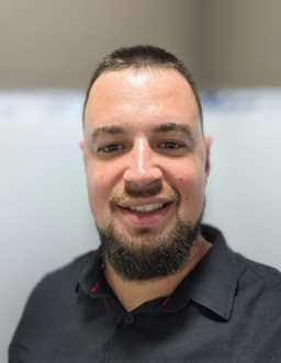 Foto de Otávio Peruca