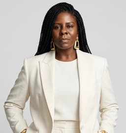 Foto de Rosilene Aparecida dos Santos