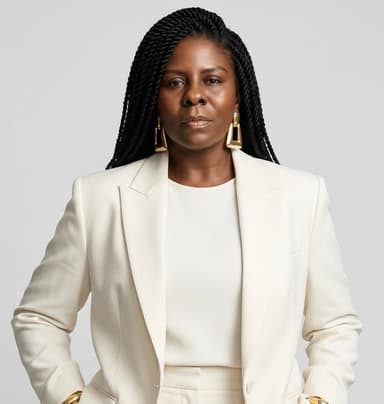 Foto de Rosilene Aparecida dos Santos